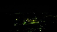 Archiv Foto Webcam Wasserturm in Beelitz 23:00
