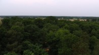 Archiv Foto Webcam Wasserturm in Beelitz 03:00
