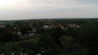 Archiv Foto Webcam Wasserturm in Beelitz 05:00
