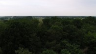 Archiv Foto Webcam Wasserturm in Beelitz 06:00