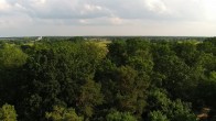 Archiv Foto Webcam Wasserturm in Beelitz 17:00
