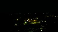 Archiv Foto Webcam Wasserturm in Beelitz 23:00