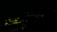 Archiv Foto Webcam Wasserturm in Beelitz 01:00
