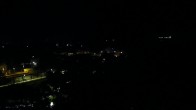 Archiv Foto Webcam Wasserturm in Beelitz 23:00