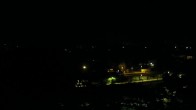 Archiv Foto Webcam Wasserturm in Beelitz 01:00