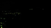 Archiv Foto Webcam Wasserturm in Beelitz 23:00