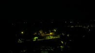 Archiv Foto Webcam Wasserturm in Beelitz 01:00