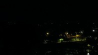 Archiv Foto Webcam Wasserturm in Beelitz 01:00