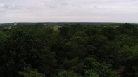Archiv Foto Webcam Wasserturm in Beelitz 05:00