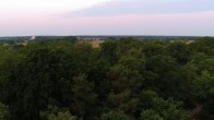 Archived image Webcam View from the water tower in Beelitz 03:00