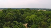 Archiv Foto Webcam Wasserturm in Beelitz 11:00