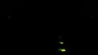 Archiv Foto Webcam Wasserturm in Beelitz 23:00