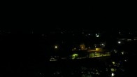 Archiv Foto Webcam Wasserturm in Beelitz 01:00