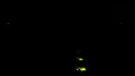 Archiv Foto Webcam Wasserturm in Beelitz 01:00