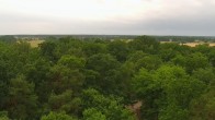 Archiv Foto Webcam Wasserturm in Beelitz 11:00