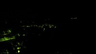 Archiv Foto Webcam Wasserturm in Beelitz 23:00