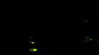 Archiv Foto Webcam Wasserturm in Beelitz 01:00