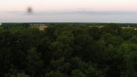 Archiv Foto Webcam Wasserturm in Beelitz 03:00