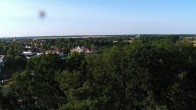 Archiv Foto Webcam Wasserturm in Beelitz 05:00