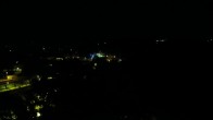Archiv Foto Webcam Wasserturm in Beelitz 23:00