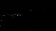 Archiv Foto Webcam Wasserturm in Beelitz 01:00