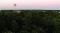 Archiv Foto Webcam Wasserturm in Beelitz 03:00