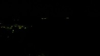 Archiv Foto Webcam Wasserturm in Beelitz 01:00