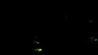 Archived image Webcam View from the water tower in Beelitz 01:00