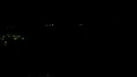 Archived image Webcam View from the water tower in Beelitz 01:00