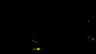 Archiv Foto Webcam Wasserturm in Beelitz 01:00