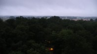 Archiv Foto Webcam Wasserturm in Beelitz 03:00