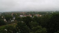 Archiv Foto Webcam Wasserturm in Beelitz 05:00