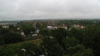 Archiv Foto Webcam Wasserturm in Beelitz 06:00