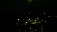 Archiv Foto Webcam Wasserturm in Beelitz 23:00