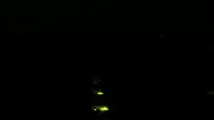Archiv Foto Webcam Wasserturm in Beelitz 01:00