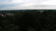 Archiv Foto Webcam Wasserturm in Beelitz 05:00