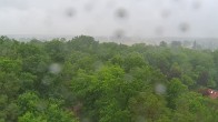 Archiv Foto Webcam Wasserturm in Beelitz 11:00