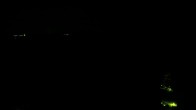 Archiv Foto Webcam Wasserturm in Beelitz 23:00
