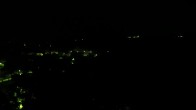 Archiv Foto Webcam Wasserturm in Beelitz 01:00