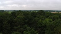 Archiv Foto Webcam Wasserturm in Beelitz 05:00