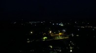 Archiv Foto Webcam Wasserturm in Beelitz 21:00