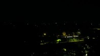 Archiv Foto Webcam Wasserturm in Beelitz 23:00