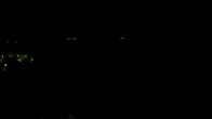 Archiv Foto Webcam Wasserturm in Beelitz 01:00