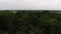 Archiv Foto Webcam Wasserturm in Beelitz 05:00