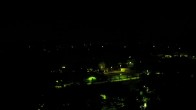 Archiv Foto Webcam Wasserturm in Beelitz 23:00