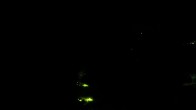 Archiv Foto Webcam Wasserturm in Beelitz 01:00
