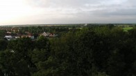 Archiv Foto Webcam Wasserturm in Beelitz 05:00