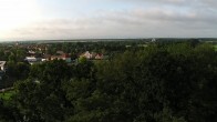 Archiv Foto Webcam Wasserturm in Beelitz 06:00