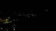 Archiv Foto Webcam Wasserturm in Beelitz 23:00