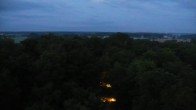 Archiv Foto Webcam Wasserturm in Beelitz 03:00
